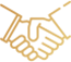 about-feature-image1