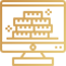 about-feature-image2