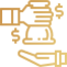 about-feature-image3