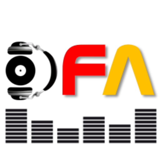 Deutsche Feten Agentur